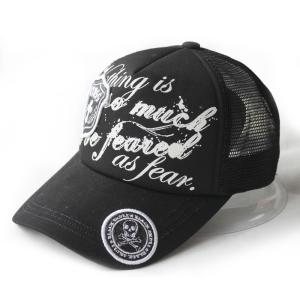 China Foam Front Trucker Cap Mesh Hat Embroidery Logo For Summer Caps Factory factory
