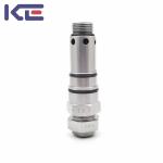 171-0030 Excavator Hydraulic Parts Main Relief Valve Ass'y for cat CAT E320C