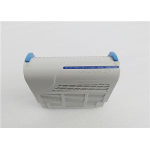 Emerson OVATION Control System 5X00070G04 Analog Input New Original