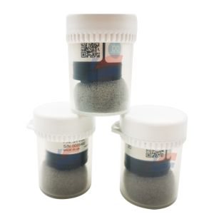 S+VOX Gas Oxygen Sensor Electrochemical Concentration Detection Medical Use