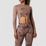 3 Piece Sports Wear Clothing
