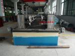 Cable Ladder Production Line, Cable tray making Machine