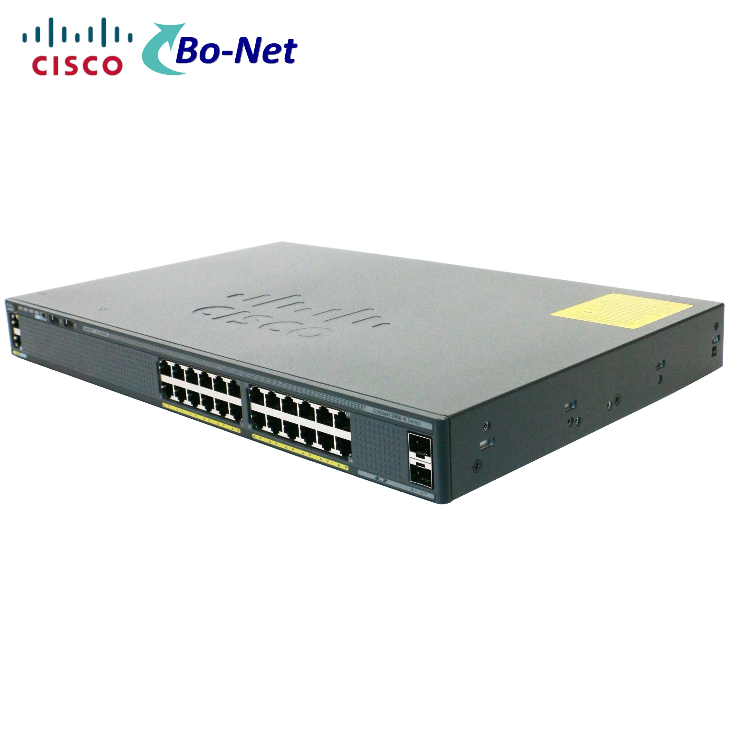 WS-C2960X-24TS-LL.jpg