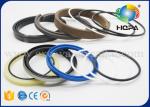 2440-9164K Doosan Excavator Seal Kit Shovel Oil Cylinder 401107-00364 For DH