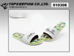 Latest Summer Womens Fashion Sliders Female Fashion Flip Flop