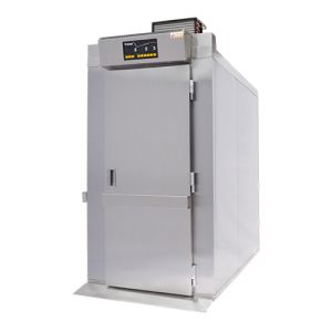 China Bakery Dough Retarder Refrigerator Commercial Retarder Proofer Customized on sale