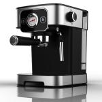 20 Bar Italian Espresso Smart Coffee Machine Automatic With Milk