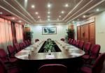 Low Power 85 - 265V 50HZ Die - Casting Alu & Glass LED Ceiling Lamp 7W CE, RoHS
