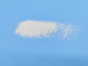 China Pretreatment Ceramic Blasting Abrasive B10 850μM-1180μM Sand Blasting Abrasive Media factory