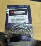 Mitsubishi Heavy Industries Spare Parts - S3L piston 31A17-11100, piston ring ,