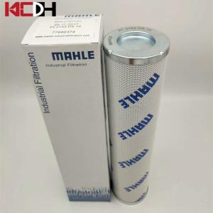 China Metal PI3145PS10 8421199090 Mahle Engine Parts factory