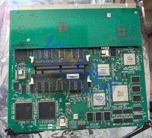 China Canon Toshiba Aplio XG SSA-790A BE Board PM30-35071 factory