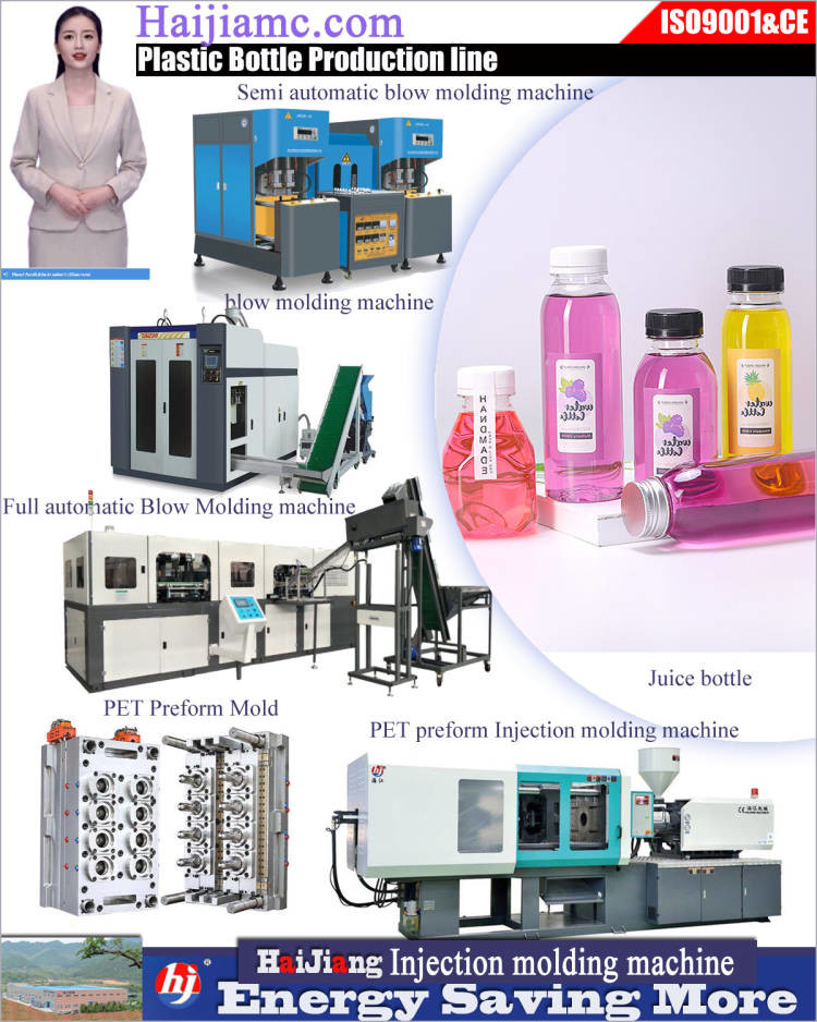 2-4 Ton TPR Injection Moulding Machine With 1400 - 1700 Bar Injection Pressure