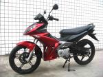 CUB City Sport LS100-A Motorcycle City Sport 125 City Sport150CC Motorcycle