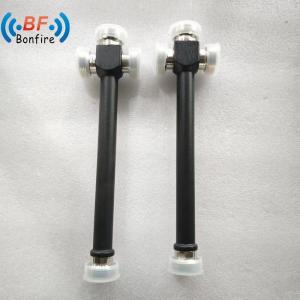 China Ibs/Das Overall Project Delivery Capability RF Power Divid 3 Way Splitter factory
