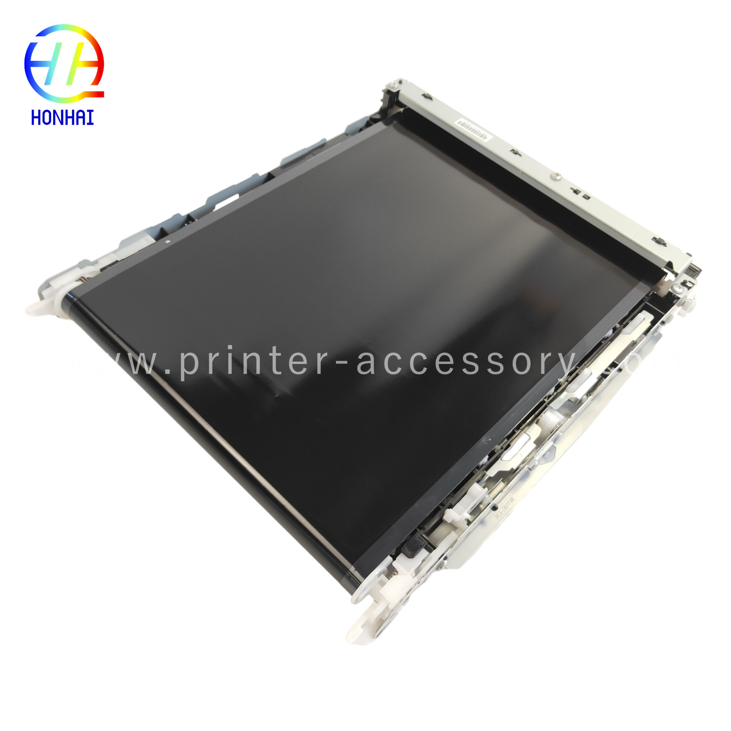 Intermediate Transfer Belt ITB Assembly For HP Color LaserJet Pro M252dw M252n M254dw MFP M277dw MFP M277
