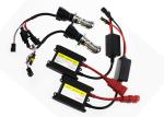 EVITEK 9005 H7 Motorcycle Hid Kits Slim Ballast High Lumen 4300K - 12000K