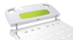 ISO9001 Certified 500MM Home Care Adjustable Electric Beds