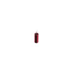 MSDS Small Lithium Ion Battery HFC1025 3.2V 100mAh Lifepo4 Lithium Battery