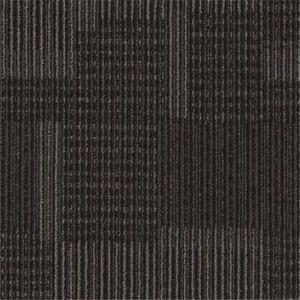 China COMFORTABLE PP WITH PVC &amp; FIBERGLASS OR IMPROVED BITUMEN &amp; CUSHION FOR INDOOR factory