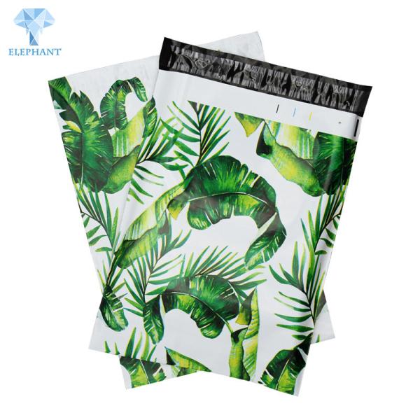 China Gravure Printing Poly Bubble Mailers Bulk Apparel Shipping factory
