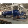 Buy cheap Poultry Slaughter Equipment Meal Cooler Chicken Feed Machinery Size Customized from wholesalers