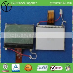 G128064-P0 1.8inch LCD PANEL