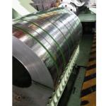 0.12Mm Astm A653 Galvanized Steel Coil For Roofing Sheet