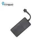 Real Time Monitoring 4g Portable Vehicle GPS Trackers device Fleet Management 9