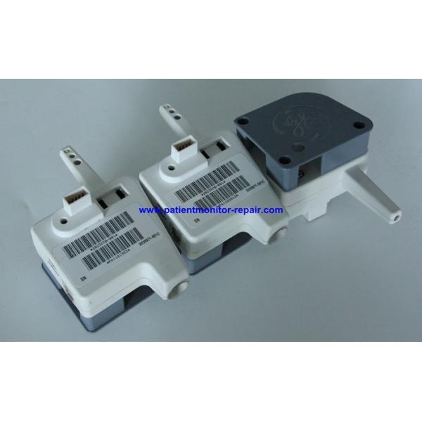 China Acaris Turbo Temp Patient Monitor Parameter Module For Dash 2500dash 1800 factory