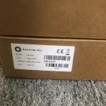 Highly Accurate Original Brand B&K VIBRO VS-068 Speed Sensor With Good Price