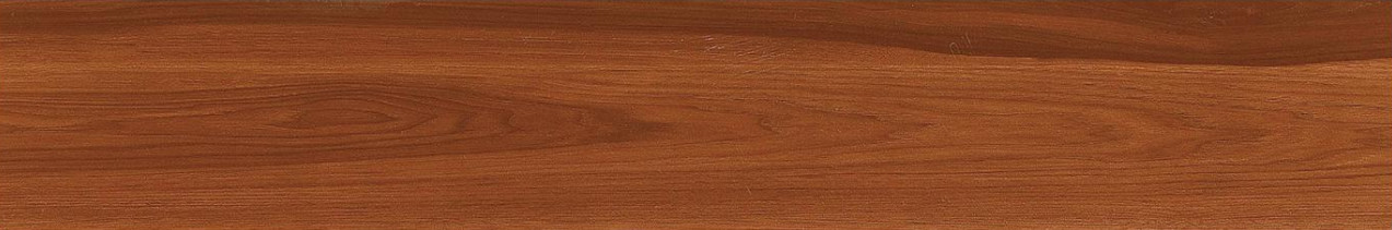 Outdoor Hotel Kiln Wooden Porcelain Tiles Baby Face Tan Inside Floor 8X48' Heat Insulation