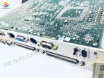 Smt Spare Parts PCBD Vision Board Metal 49794601 650HF