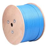 LSZH Sftp Category 7 Ethernet Cable