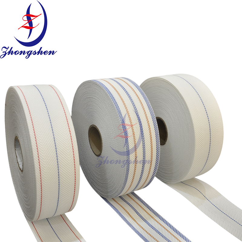China Egg Conveyor Belts | Manufacturer | Layer Farm Poultry Egg Belts China on sale