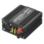 300W 12V 220V Car Power Inverter Modified Sine Wave Inverter Impact Resistance