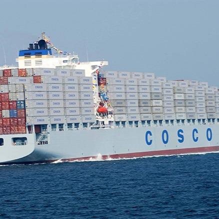 Direct Global Crafts Drop Shipping Agent Dhl FCL Shanghai To Singapore