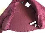 Update Chaper Ladies Sweaters Casual And Fashion One Color As Picture Keep Warm