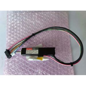 China YS100 Head Z Axis Motor 90K2B-022803 90K2B-022904 P50B02002DXS2V on sale