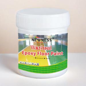 China High Hardness Clear Epoxy Resin and Hardener for Arts Liquid Coating 38891-59-7 8 Years factory
