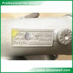 Original/Aftermarket High quality RHC7 diesel engine parts Turbocharger 114400
