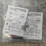 Original Genuine Laoyice 66001300 MLD300-T4 Multi-Beam Safety Light Curtain
