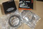 TIMKEN Wheel Bearings ra32 bearing ntn mdps bearing koyo 7r6 KOYO NTN 33110