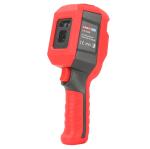9Hz Infrared Thermal Imaging Camera
