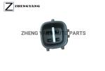 OEM Oxygen Car Sensor 89467-06150 89467-33170 89467-06170 For Toyota Camry ACV51