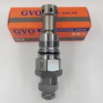VOE14597185 Main Relief Valve For EC460 Excavator Parts 14597185