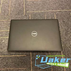 China Dell E5400 I5 8th Gen 16g 256gb Ssd Refurbished Laptops factory