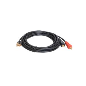 China 20 - 200 mm 220V Polyethylene Pipe Electrofusion Welding Machine factory