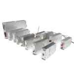Customizable RF Module for Anti-Drone Countermeasures 380-650-800MHz 720-1050