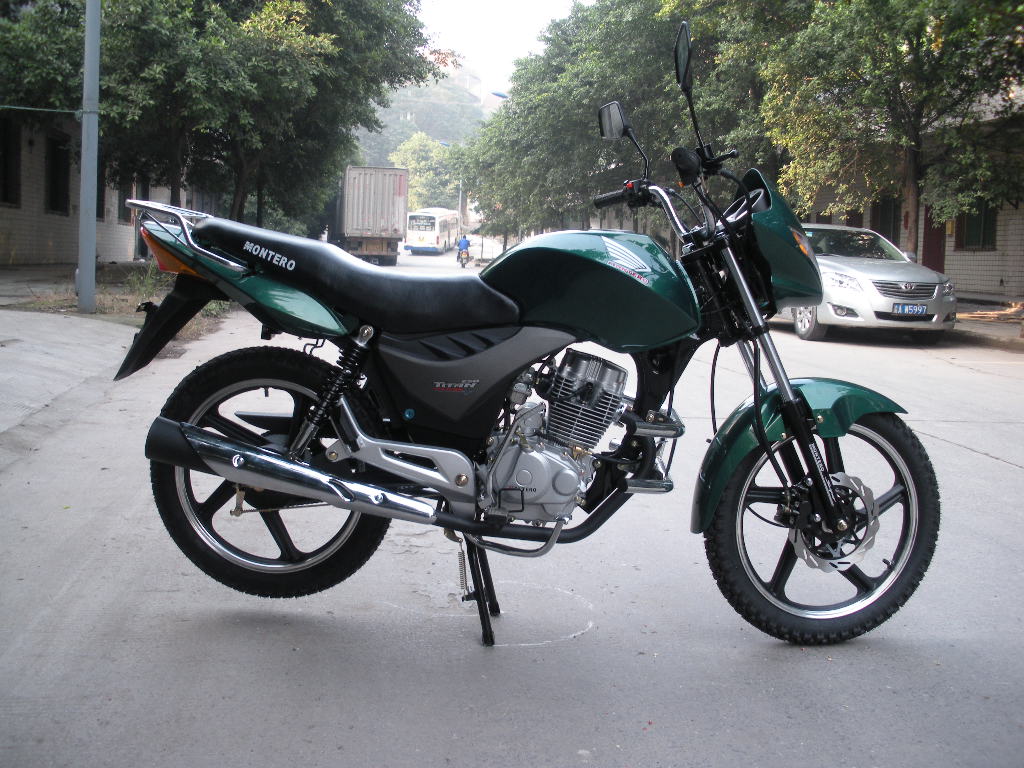 Chinese Africa popular 150cc 200cc 250cc 4 stroke motorcycle motocross hond a motos a gasolina 125cc china motorcycle